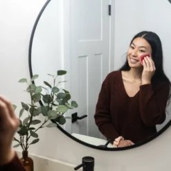 Facial Rounds: Color Mixes -Homeware Sale Store facial rounds color mixes 970406