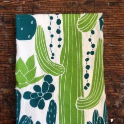 Flour Sack Tea Towel 34 Flour Sack Tea Towel -Homeware Sale Store flour sack tea towel 147593