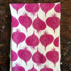 Flour Sack Tea Towel 31 Flour Sack Tea Towel -Homeware Sale Store flour sack tea towel 331505