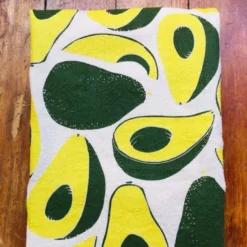 Flour Sack Tea Towel 25 Flour Sack Tea Towel -Homeware Sale Store flour sack tea towel 336824