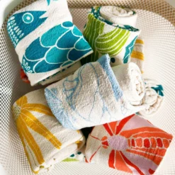 Flour Sack Tea Towel 22 Flour Sack Tea Towel -Homeware Sale Store flour sack tea towel 533708