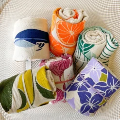 Flour Sack Tea Towel 21 Flour Sack Tea Towel -Homeware Sale Store flour sack tea towel 706754