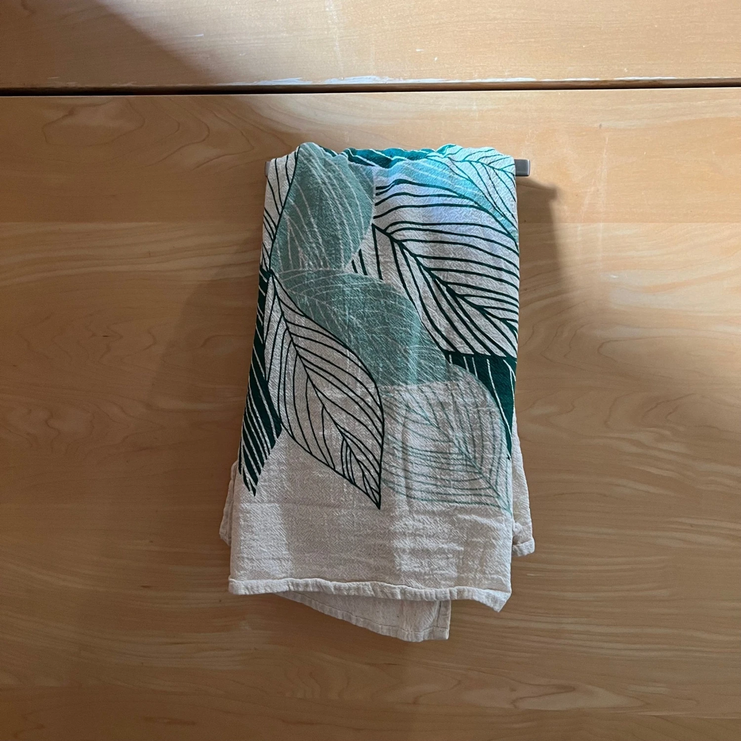 Flour Sack Tea Towel 11 Flour Sack Tea Towel - Image 11