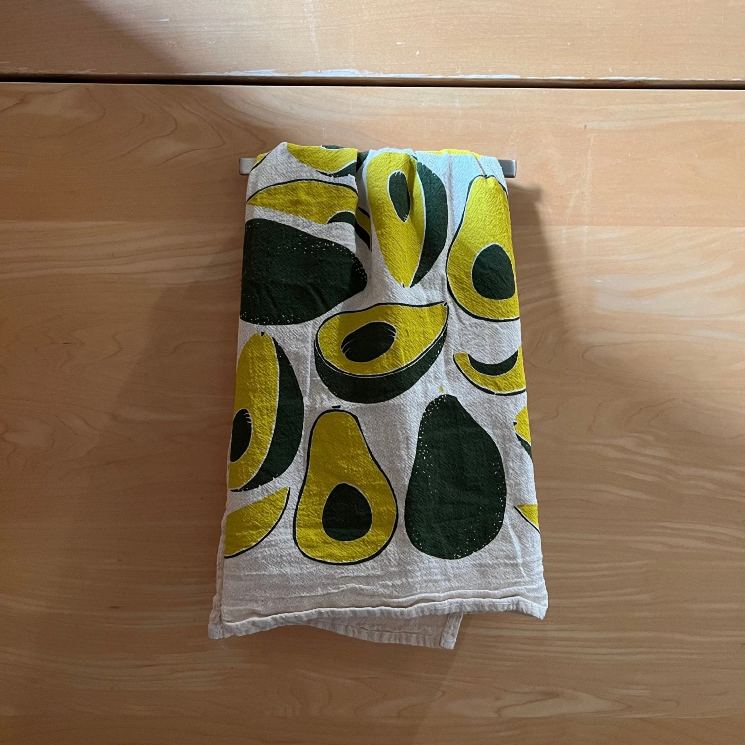 Flour Sack Tea Towel 9 Flour Sack Tea Towel - Image 9