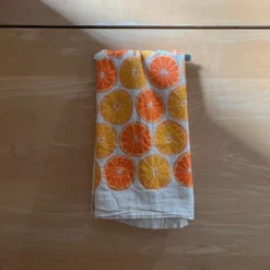 Flour Sack Tea Towel 30 Flour Sack Tea Towel -Homeware Sale Store flour sack tea towel 970985