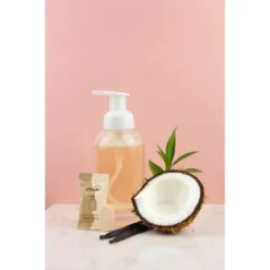 Foaming Hand Soap Tablets: Set Of 2 11 Foaming Hand Soap Tablets: Set Of 2 -Homeware Sale Store foaming hand soap tablets set of 2 155107