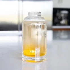 Foaming Hand Soap Tablets: Set Of 2 8 Foaming Hand Soap Tablets: Set Of 2 -Homeware Sale Store foaming hand soap tablets set of 2 402819