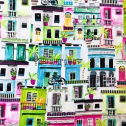 Food Wrap: Flannel -Homeware Sale Store food wrap flannel 820170