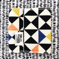 Glass Tumbler Set - 24 Oz -Homeware Sale Store glass tumbler set 24 oz 196615