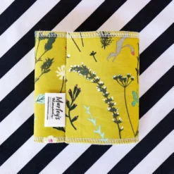 Glass Tumbler Set - 24 Oz -Homeware Sale Store glass tumbler set 24 oz 246269