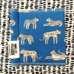 Glass Tumbler Set - 24 Oz -Homeware Sale Store glass tumbler set 24 oz 284010