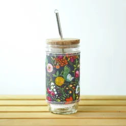 Glass Tumbler Set - 24 Oz -Homeware Sale Store glass tumbler set 24 oz 419090