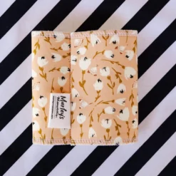 Glass Tumbler Set - 24 Oz -Homeware Sale Store glass tumbler set 24 oz 452749