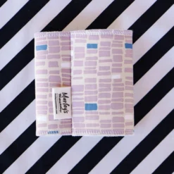 Glass Tumbler Set - 24 Oz -Homeware Sale Store glass tumbler set 24 oz 725335