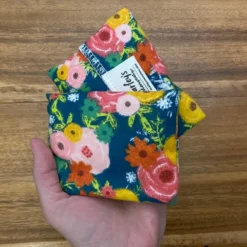 Hand Warmers + Covers: Flax Seed -Homeware Sale Store hand warmers covers flax seed 132245