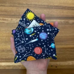 Hand Warmers + Covers: Flax Seed -Homeware Sale Store hand warmers covers flax seed 374703