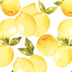 Hand Warmers + Covers: Flax Seed -Homeware Sale Store hand warmers covers flax seed 388409