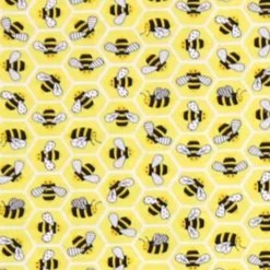 Hand Warmers + Covers: Flax Seed -Homeware Sale Store hand warmers covers flax seed 583616