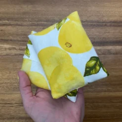 Hand Warmers + Covers: Flax Seed -Homeware Sale Store hand warmers covers flax seed 667952