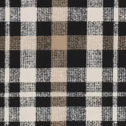 Hand Warmers + Covers: Flax Seed -Homeware Sale Store hand warmers covers flax seed 728394