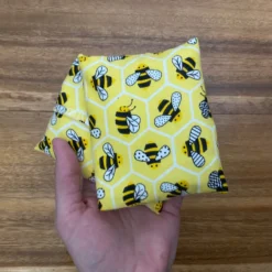 Hand Warmers + Covers: Flax Seed -Homeware Sale Store hand warmers covers flax seed 738875