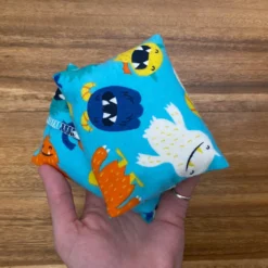 Hand Warmers + Covers: Flax Seed -Homeware Sale Store hand warmers covers flax seed 741296