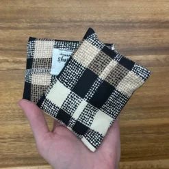 Hand Warmers + Covers: Flax Seed -Homeware Sale Store hand warmers covers flax seed 763725