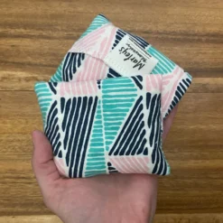 Hand Warmers + Covers: Flax Seed -Homeware Sale Store hand warmers covers flax seed 833781