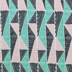 Hand Warmers + Covers: Flax Seed -Homeware Sale Store hand warmers covers flax seed 842256