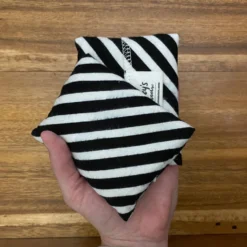 Hand Warmers + Covers: Flax Seed -Homeware Sale Store hand warmers covers flax seed 848754