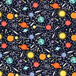 Hand Warmers + Covers: Flax Seed -Homeware Sale Store hand warmers covers flax seed 951865