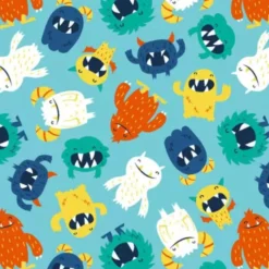 Hand Warmers + Covers: Flax Seed -Homeware Sale Store hand warmers covers flax seed 988868