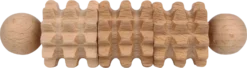 Hand Massage Roller: Beechwood -Homeware Sale Store handmassageroller