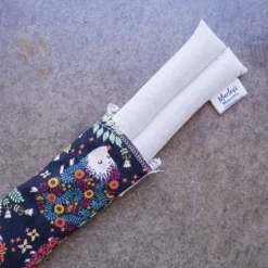 Heating Pad + Cover: Flax Seed 14 Heating Pad + Cover: Flax Seed -Homeware Sale Store heating pad cover flax seed 165431