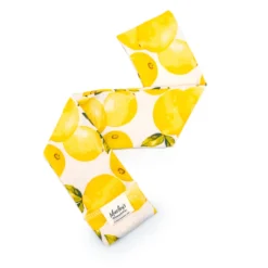 Heating Pad + Cover: Flax Seed 17 Heating Pad + Cover: Flax Seed -Homeware Sale Store heating pad cover flax seed 311312