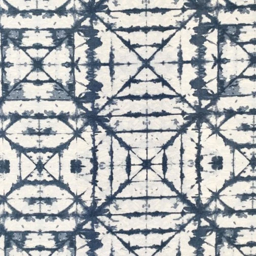 Heating Pad + Cover: Flax Seed 9 Heating Pad + Cover: Flax Seed - Image 9