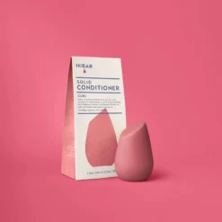 Hibar Hair Care 20 Hibar Hair Care -Homeware Sale Store hibar hair care 104956