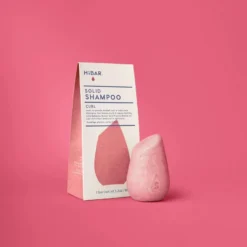 Hibar Hair Care 21 Hibar Hair Care -Homeware Sale Store hibar hair care 420495