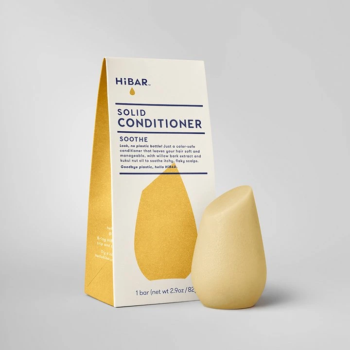Hibar Hair Care 5 Hibar Hair Care - Image 5