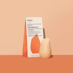 Hibar Hair Care 18 Hibar Hair Care -Homeware Sale Store hibar hair care 550849