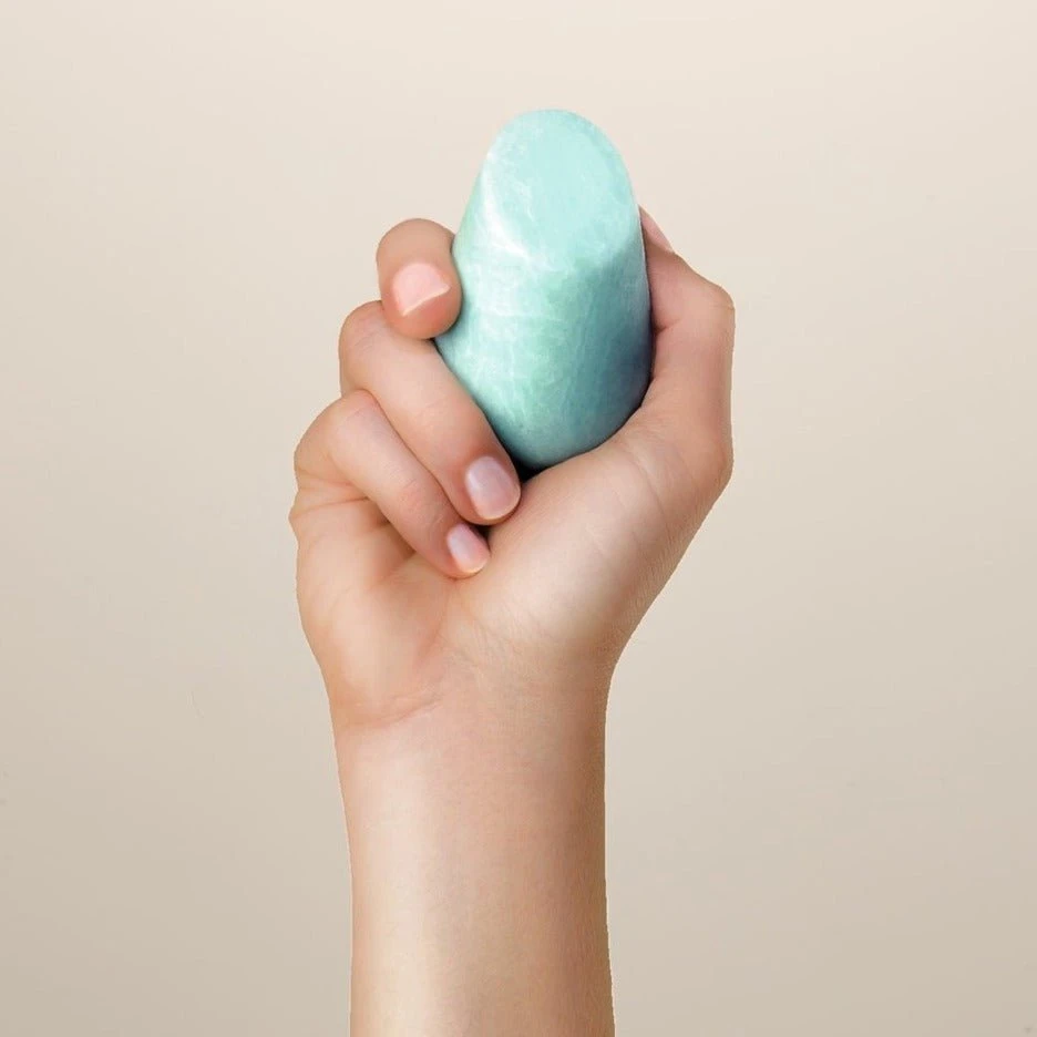 Hibar Hair Care 1 Hibar Hair Care