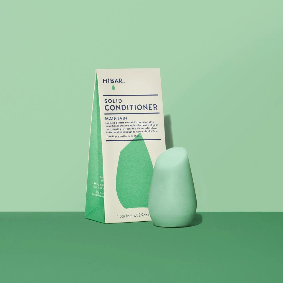 Hibar Hair Care 2 Hibar Hair Care - Image 2