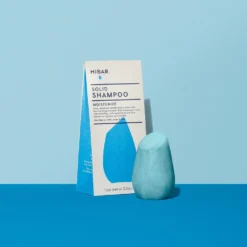 Hibar Hair Care 17 Hibar Hair Care -Homeware Sale Store hibar hair care 693516