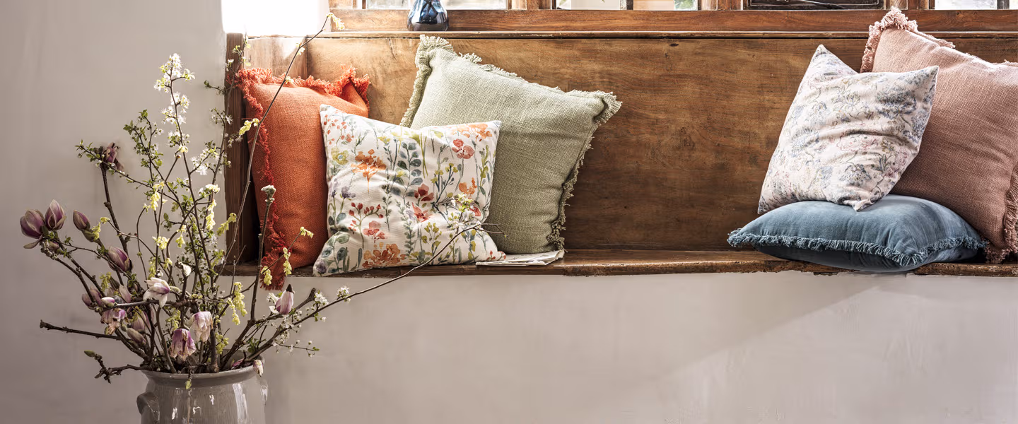 Homeware Sale Store -Homeware Sale Store homewares banner