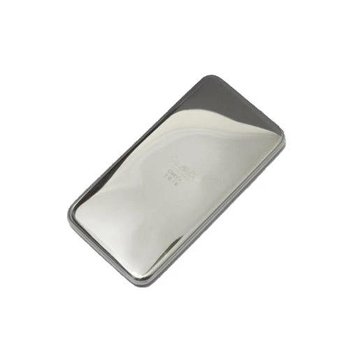 Ice Pack: Stainless Steel 2 Ice Pack: Stainless Steel - Image 2