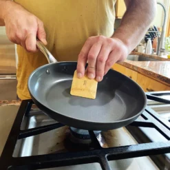 Bamboo Pot Scraper 8 Bamboo Pot Scraper -Homeware Sale Store image f56e88be f1bb 498c 868d 2e45f11ffcad scaled