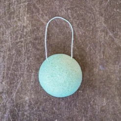 Konjac Sponge -Homeware Sale Store konjac sponge 426951