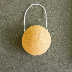 Konjac Sponge -Homeware Sale Store konjac sponge 677190
