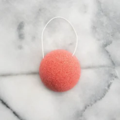 Konjac Sponge -Homeware Sale Store konjac sponge 752826