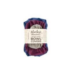 Linen Bowl Cover Bundle: Mixed Colors 26 Linen Bowl Cover Bundle: Mixed Colors -Homeware Sale Store linen bowl cover bundle mixed colors 537429